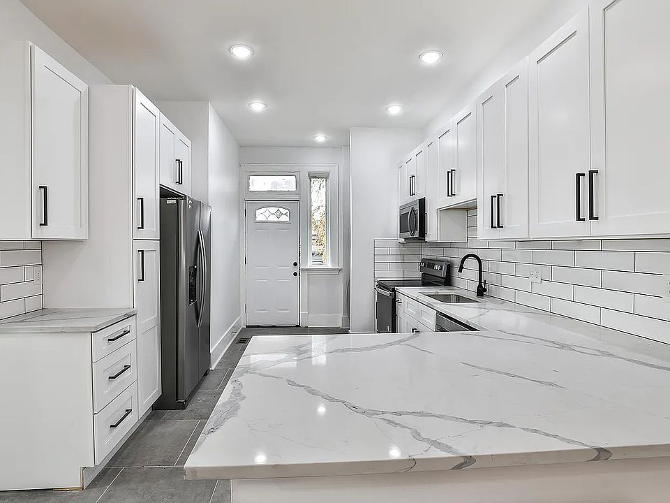 1st image of 4370 Gibson Ave #1