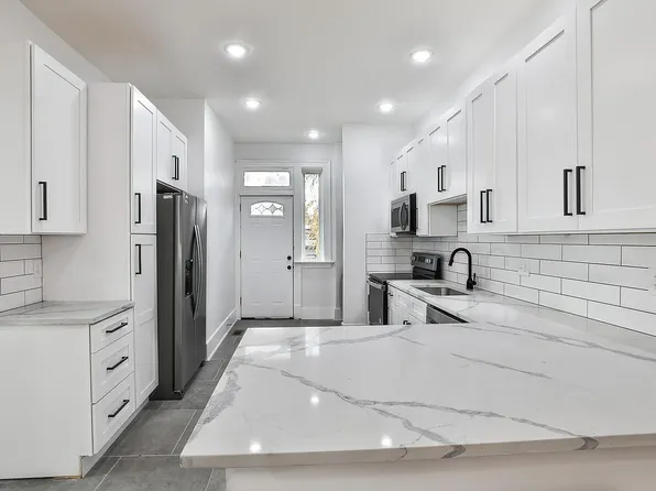 4370 Gibson Ave #1, Saint Louis, MO 63110