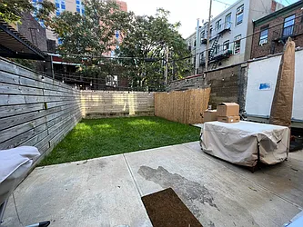 Rented by Rumah Realty Inc