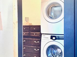 321 Grant Rd #1, Freeport, ME 04032