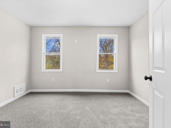 23rd image of this home