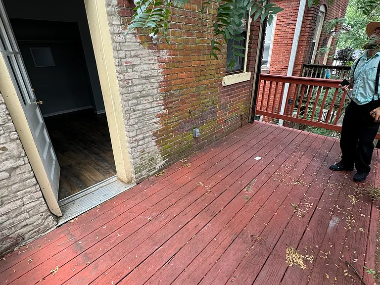 19 1/2 N 4th St #3R — Photo 7