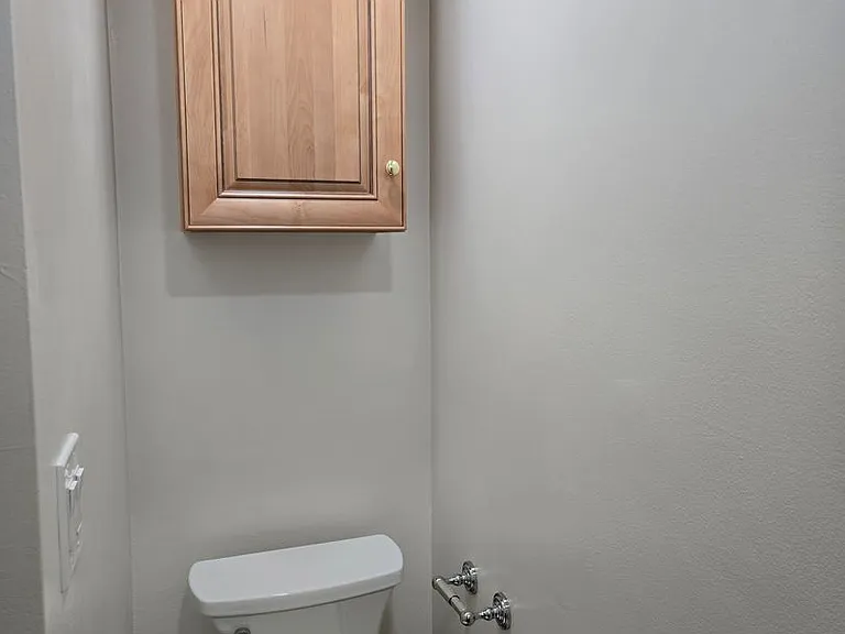 4743 Jackson St #64 — Photo 13