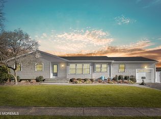 159 Natick Trl, Brick, NJ 08724