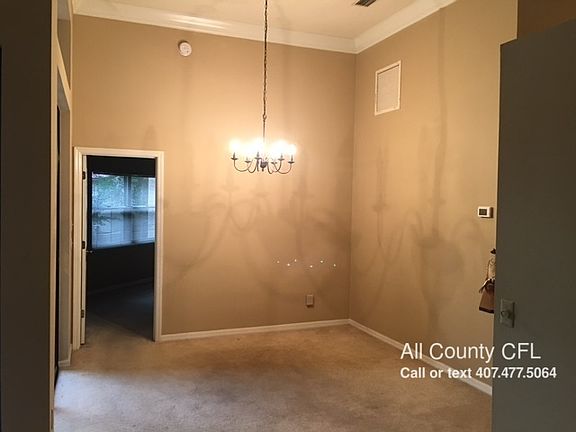 4th image of 1255 Lake Willisara Cir