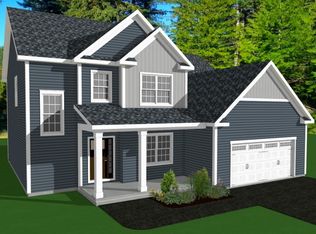 267 Mammoth Spring Rd, Wynantskill, NY 12198