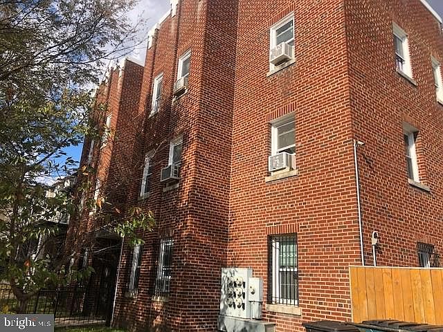 2nd image of 1215 Randolph St NW