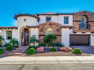 18423 W Palo Verde Ave, Waddell, AZ 85355