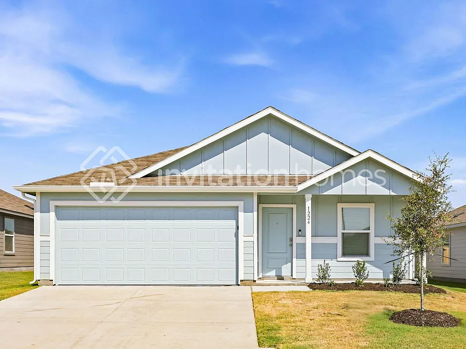 1224 Tufted Dr