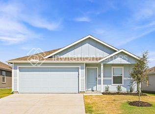 1224 Tufted Dr, Fort Worth, TX 76134