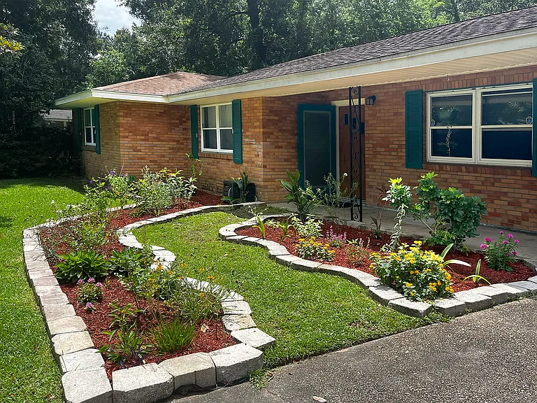 10344 S Riveroaks Dr — Photo 3