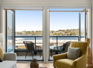2111 Westlake Ave N UNIT 302, Seattle, WA 98109
