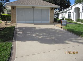 21809 Princess Tania Ct, Leesburg, FL 34748