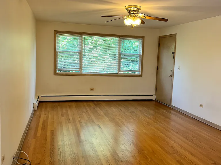 6013 N Damen Ave #5 — Photo 2