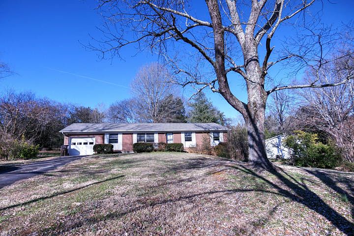 1st image of 9209 Pasadena Ln