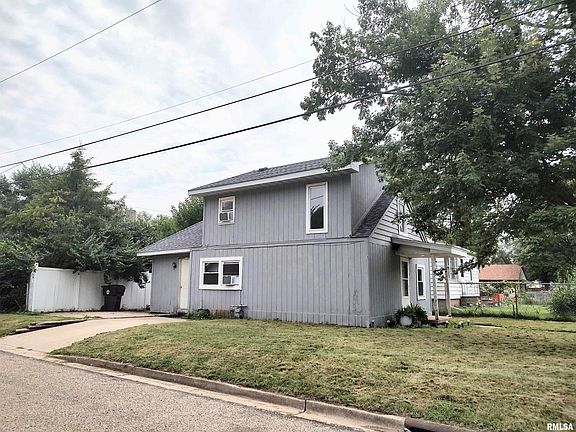 4th image of 1804 S Oakwood Ave