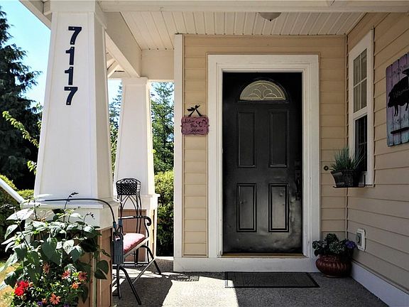 2nd image of 7117 Silent Creek Ave SE