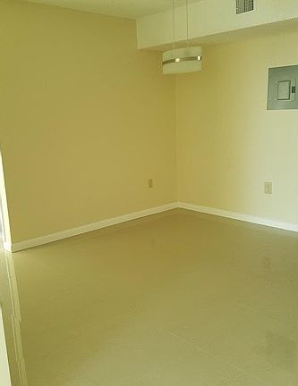 5th image of 1800 NW 24th Ave APT 606