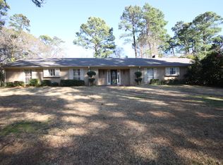 1508 Noble Dr, Longview, TX 75601