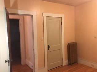 205 Sagamore St, Manchester, NH 03104