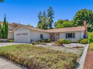 1564 Kildare Way, Pinole, CA 94564
