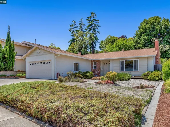 1564 Kildare Way, Pinole, CA 94564