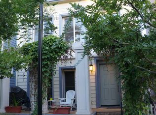 2605 Wisteria Way, Concord, CA