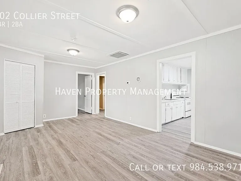 402 Collier St — Photo 8