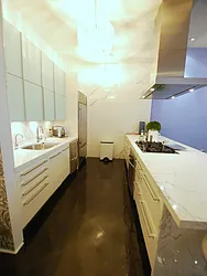 Rented by Sotheby's International Realty