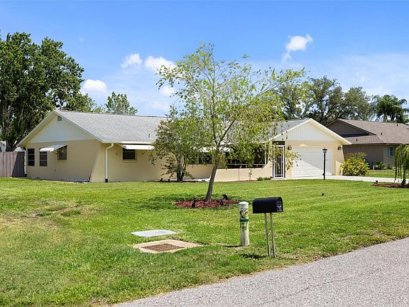 2nd image of 566 Viridian St