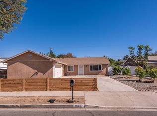 1040 Whitcomb Ave, Simi Valley, CA 93065