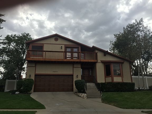 4th image of 2640 E Willow Hills Dr
