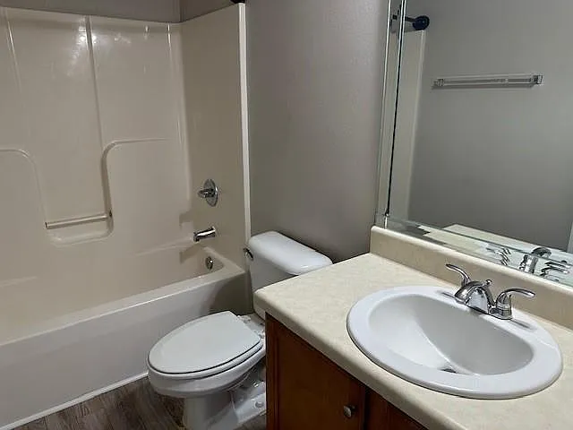 2719 Rosebud Dr — Photo 14