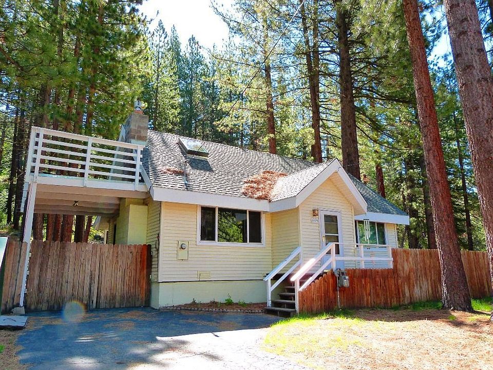 1st image of 2787 Santa Claus Dr