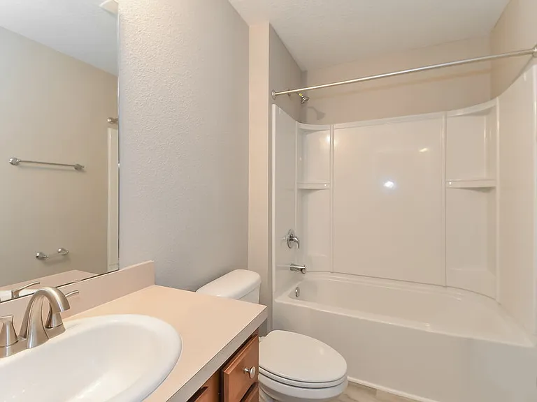 2283 Pebble Point Dr — Photo 18