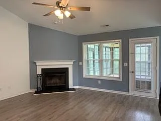 7109 Ragland Ct — Photo 10