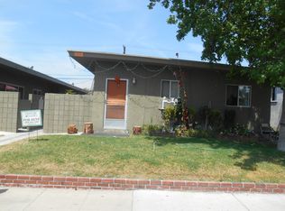 1511 N Hollywood Way APT B, Burbank, CA