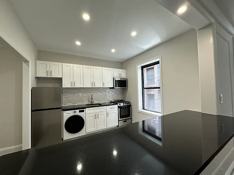 45-56 42nd St #1D — Photo 1