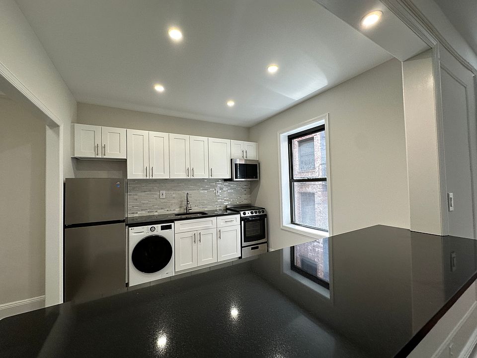 1st image of 45-56 42nd St #1D