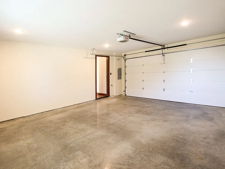 3434 S Forrester St — Photo 38