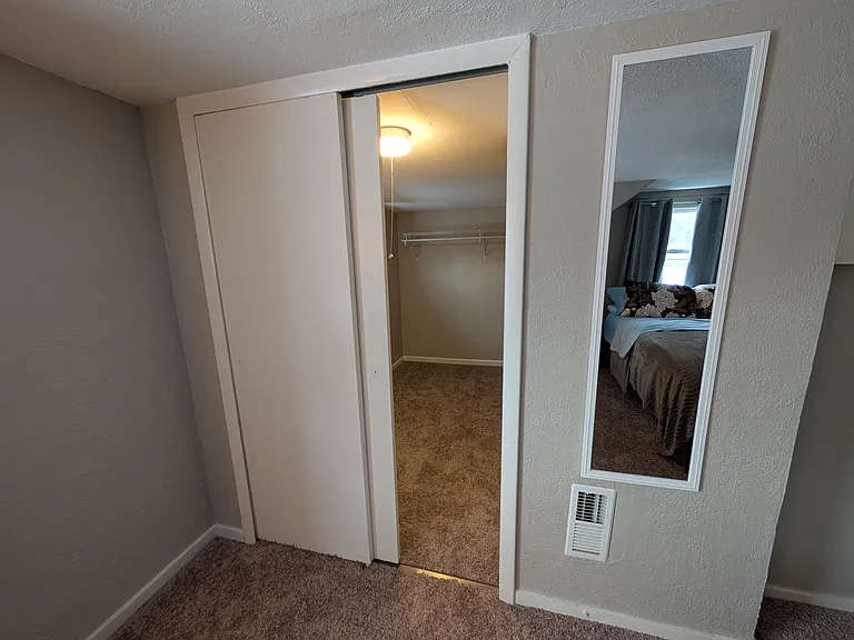 114 Maple Manor Dr — Photo 22