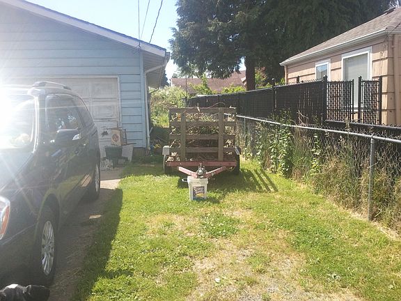 4th image of 8418 Fawcett Ave