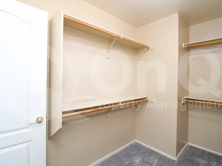 30384 N 128th Ln — Photo 33