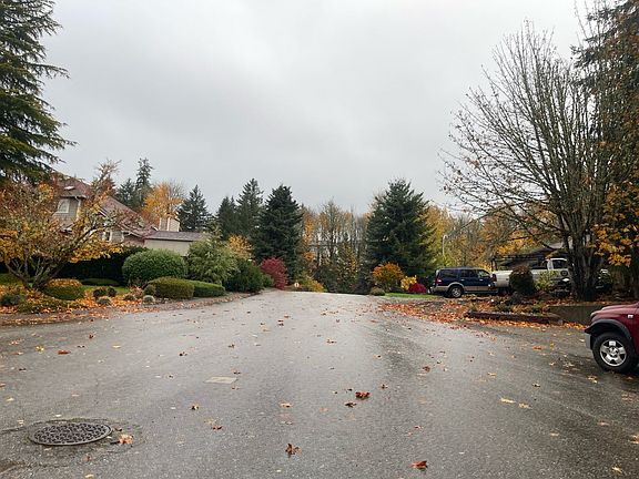 5th image of 3131 Dellrose Rd SW