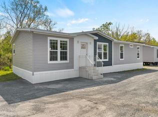 16 Okane Cir, Bethlehem, NH 03574