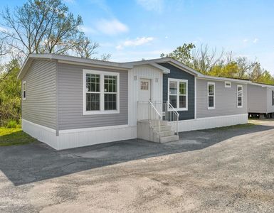 16 Okane Circle, Bethlehem, NH, 03574
