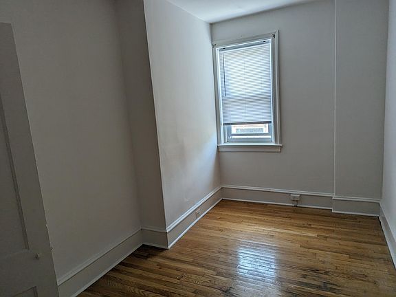 2nd image of 3655 Indian Queen Ln APT 5