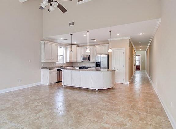 4th image of 3726 Tara Dr