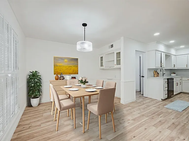 7411 Carta Valley Dr — Photo 2