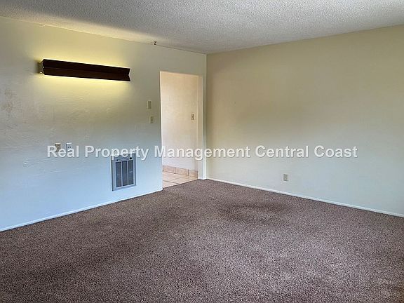 4th image of 722 Boysen Ave APT 9
